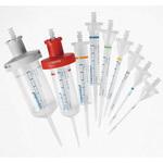 コンビチップアドバンス(マルチペット用) Eppendorf(エッペンドルフ)