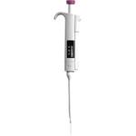 マイクロピペット(フィンピペット デジタル) Thermo Fisher Scientific