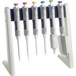 ピペットスタンド Thermo Fisher Scientific