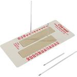 ヘマトシール(10個) 毛細管シール用パテ Thermo Fisher Scientific