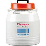 凍結保存容器 Thermo Fisher Scientific
