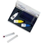 HY-RiSE 衛生管理用ストリップ Merck(メルクミリポア)