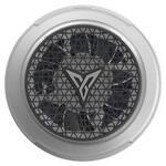 スマートフォンクーラー FLYDIGI