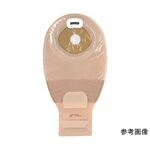 エスティーム インビジクローズ ドレインパウチ CVX コンバテックジャパン