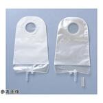 バリケア ナチュラユリナパウチ 10枚入 コンバテックジャパン