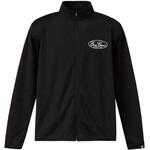 E.G.ドライジップジャケット タイプ1 Mサイズ EverGreen INTERNATIONAL