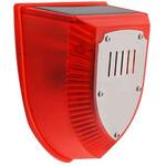 クマ避け害獣センサーアラーム エーインサイト