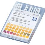 メルクpHストリップ Merck(メルクミリポア)