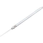 分離針(有柄針) ケニス