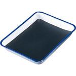 ヴィンテージ　解剖器　13点セット　ケニス　新品　解剖 解剖ざら ケニス 実験研究用解剖セット 【通販モノタロウ】