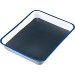 ヴィンテージ　解剖器　13点セット　ケニス　新品　解剖 Amazon.co.jp: 解剖器 13点セット ケニス 解剖 : 産業・研究開発用品
