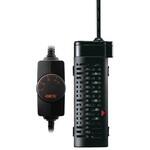 オートヒーター ジェックス