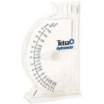 海水水槽用比重計 ケニス 人体 標本 生物 通販モノタロウ ハイドロメーター