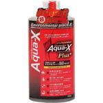 水質調整剤(Aqua-X Plus) ケニス