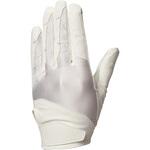 守備手袋 S-Lサイズ XANAX(ザナックス)