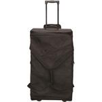 プロテクトキャスターバッグ XANAX(ザナックス)