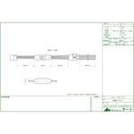 自動扉アダプター アート