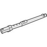 延長管(ズームパイプ) シャープ