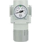 AR30(K)-D Series レギュレータ SMC