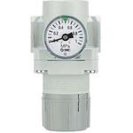 AR40(K)-D Series レギュレータ SMC