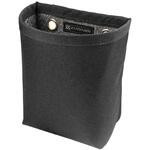 インナーケース KUROKIN(黒金)