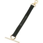 テープフッカー60mm KUROKIN(黒金)