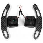 Magnetic PaddleRS AUDI適合 B8/8.5/C7 SMART