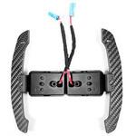 Magnetic PaddleRS BMW適合 MINI適合 GRSUPRA適合 SMART