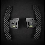 Magnetic PaddleRS AUDI適合 R8 SMART