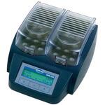 DRB200-02 リアクター(DR900/1900用) HACH