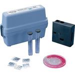 テストキットCN 残留塩素測定器 HACH