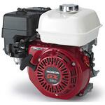 汎用エンジン(GXシリーズ) GX160T2-R1P0 ホンダ