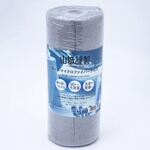 山城謹製 YK-057 ロールマイクロファイバークロス 山城