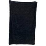 山城謹製 YK-058 ツイストファイバークロス超BIG 山城