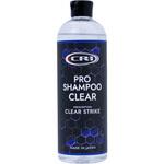 PRO SHAMPOO CLEAR CR-1
