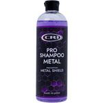 PRO SHAMPOO METAL CR-1