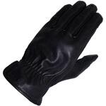 ideal ID-301 GOAT レザーグローブ IDEAL