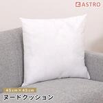 ヌードクッション33175 アストロ
