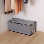 活性炭バッグ保存ケース アストロ