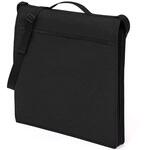 着物の持ち運びができる収納バッグ アストロ