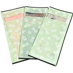 着物収納袋 和モダン柄3枚組 アストロ