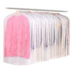 丹波篠山 衣類カバー24枚組 アストロ