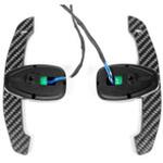 Magnetic PaddleRS MercedesBenz適合 2015～ SMART