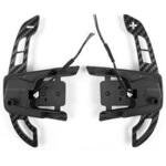 Magnetic PaddleRS VW適合 GTI，R 7/7.5，ARTEON SMART