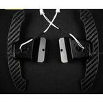 Magnetic PaddleRS VW適合 GOLF，GTI，R，POLO 8/8.5 タッチスイッチ SMART