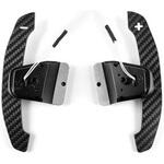 Magnetic PaddleRS VW適合 GOLF7 SMART