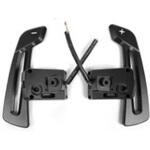 Magnetic PaddleRS NISSAN適合 SMART