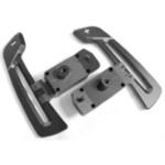 Magnetic PaddleRS LEXUS適合 SMART