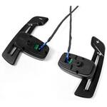 Magnetic PaddleRS MercedesBenz適合 AMG SMART