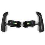 Magnetic PaddleRS Porsche適合 718/997/971 SMART